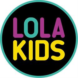 Lola Kids