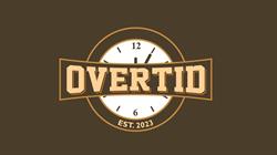 Overtid