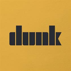Dunk Oslo