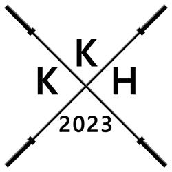 Kraftsportklubben Haugesund