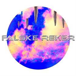 Falske Reker