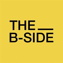 The B-Side Oslo