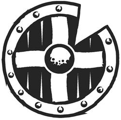 Midgard Harstad