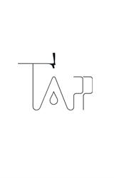 Tapp Bar Harstad