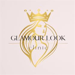 Glamour look clinic