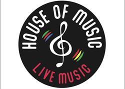 House Of music
