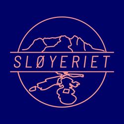 Sløyeriet - Henningsvær