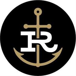 Ruffen BAR