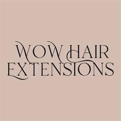 Wow Hair Extensions