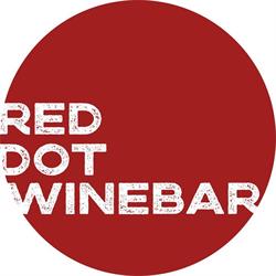 The Red Dot Wine Bar