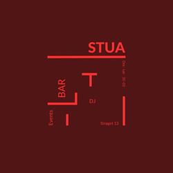 STUA