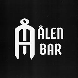 Ålen Bar