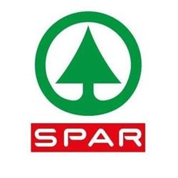 SPAR Norge (SPAR Eivindvik)