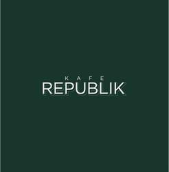 Kafe Republik