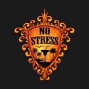 No Stress Oslo