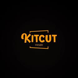 KIT CUT Frisør