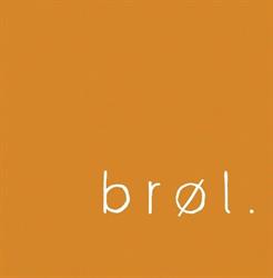 brøl
