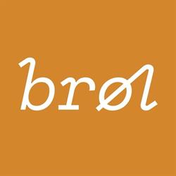 Brøl Pizza & Bar