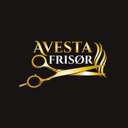 Avesta Frisørsalong DA