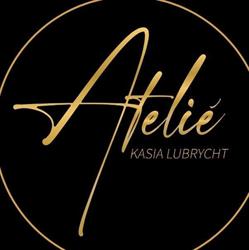 Atelié Kasia Lubrycht