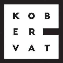 Kobervat