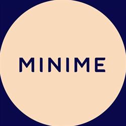 Minime.no
