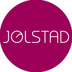 Jølstad begravelsesbyrå AS (Drøbak)