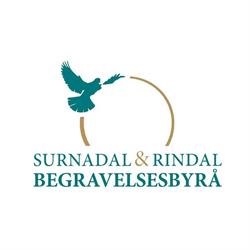 Surnadal & Rindal Begravelsesbyrå
