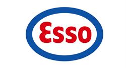 Esso Solum