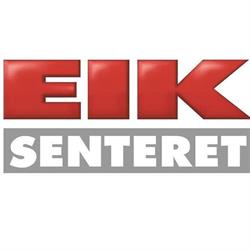 Eiksenteret Skien (Skien)