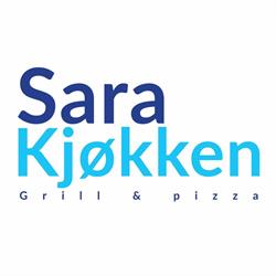 SaraKjøkken