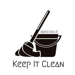 Keep It Clean