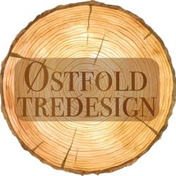 Østfold Tredesign