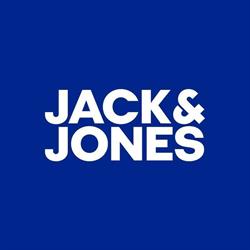 JACK & JONES (Karsches gate 3, Kongsberg)