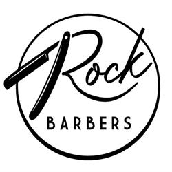 Rockbarbers oslo