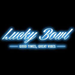 Lucky Bowl Jessheim - Bowling 1 (Jessheim)