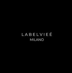 Labelviee Barbershop