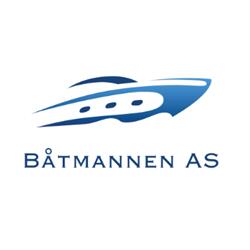 BÅTMANNEN AS
