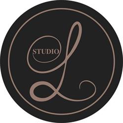 Studio L Frisør Trondheim