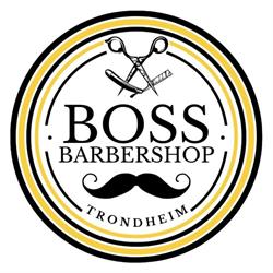 BOSS Barbershop