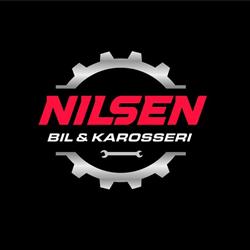 Nilsen Bil og Karosseri