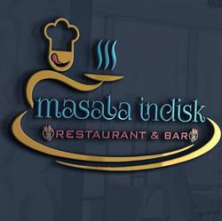 Masala Indisk Restaurant & Bar