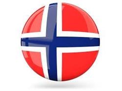 Ubezpieczenia w Norwegii Insurance in Norway