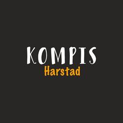 Kompis Harstad (Harstad)