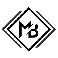 Motorsportbutikken.no