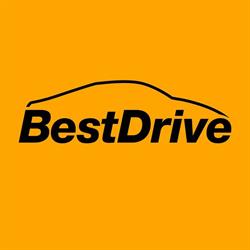 BestDrive - Harstad