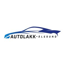 AutoLakk Ålesund