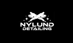 Nylund Detailing