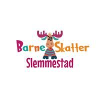 BarneSkatter Slemmestad