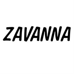 Zavanna Horten